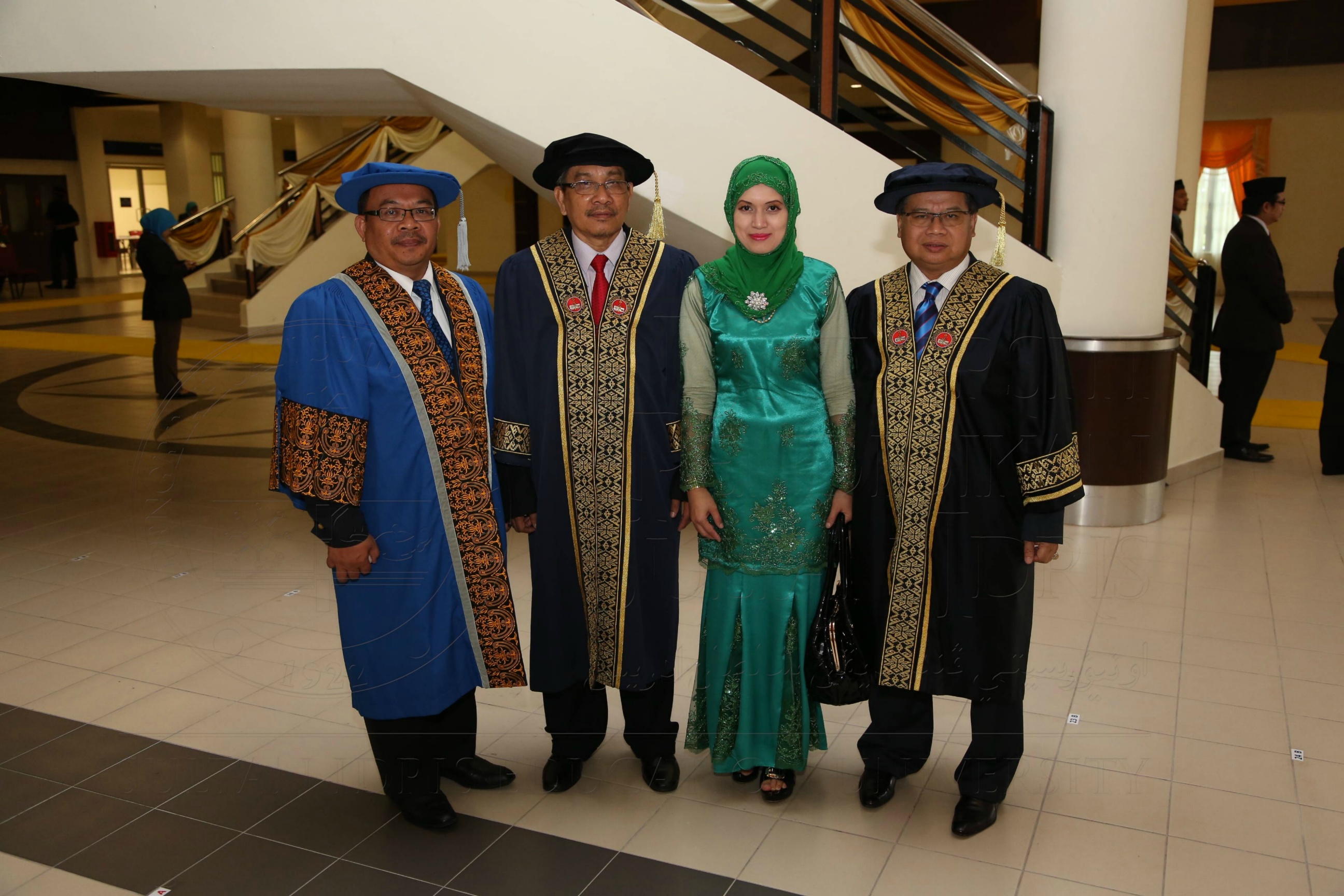 PRO 15 104 konvo BKK S14663